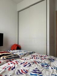 The Luxurie (D19), Condominium #605965271